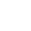 Heartbeat boat