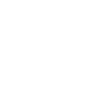 Fish hook pulse