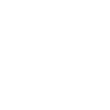 Fishing rod heartbeat