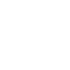 Muscle dumbbell heartbeat