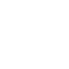 Dumbbell heartbeat