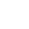 Hantel Puls Liebe