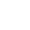 Bowling heartbeat