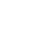 Gants de boxe Pulse Love
