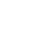 Money heartbeat