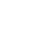 Argent Pulse Cœur