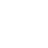 Money Love Pulse Heart