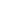 Diamond Pulse Heart Love