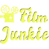 Film Junkie Design
