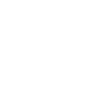 Gold Pulse Heart Love