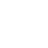 Poker chip pulse heart love
