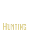 Hunting