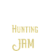 Hunting Is My Jam