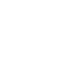 Roulette Pulse Heart