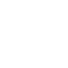 Dice Casino Pulse Heart Love