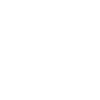 Burger Pulse Heart Love
