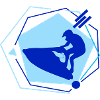 Jet Ski