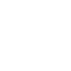 Steak heartbeat pulse