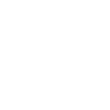 Shovel Pulse Heart Love