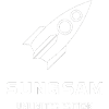 SUNGSAM EDITION ILLIMITEE (fusée)