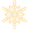 Christmas Star