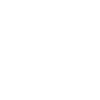 Traktor Puls Herz Liebe
