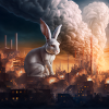 Fin du monde 2023