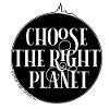 Choose the right planet