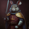 King's Warrior