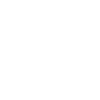 Barbier Pulse Heart Love