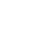 Rooster Pulse Heart Love