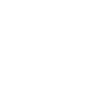 Mathe Lehrer Mathelehrer
