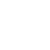 Corona di Spine Gesù Cuore Cuore Amore