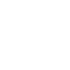 Faith Pulse Heart Love
