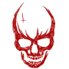 Memento Mori
