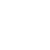Nukleall Logo