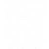 Bauarbeiter Bier