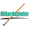 billardspieler