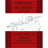 SORLEY BOY MAC DONALD
