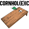 Cornhole