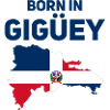 Gigüey