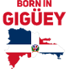 Gigüey Dominican Republic