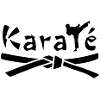 Karate