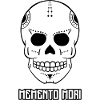 Memento Mori
