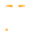 Holzkunst