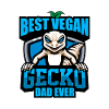 Gecko