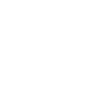 Memento Mori