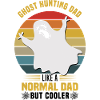 Ghost hunters