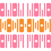 Rhythm