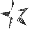 Only Rock 'n' Roll